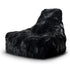 Mighty B Bag Fur